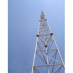 專(zhuān)業(yè)的通訊塔制造公司在哪里