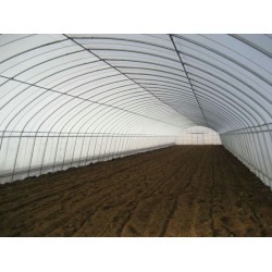 大棚墻體生產(chǎn)廠家，超值的內(nèi)蒙光伏農(nóng)業(yè)大棚保溫墻體材料北京中科樂華建材供應(yīng)