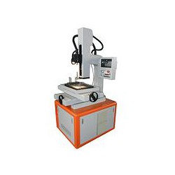 蘇州DX703Z精密高速穿孔機(jī)選蘇州市鑫贏數(shù)控_價(jià)格優(yōu)惠|常州DX703Z精密高速穿孔機(jī)