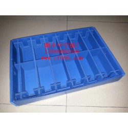 哪里能買(mǎi)到優(yōu)質(zhì)蜂巢板