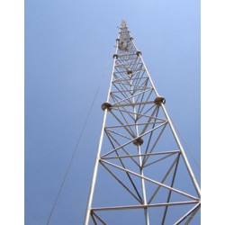 廣播電視塔制造哪里專(zhuān)業(yè)