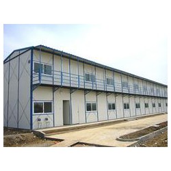 北京優(yōu)質(zhì)金屬節(jié)能復(fù)合板 MRP-WP廠商_中國金屬節(jié)能復(fù)合板MRP-WP