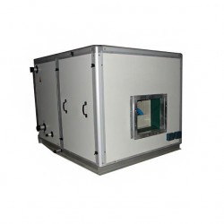 格力中央空調(diào)價格行情_供應(yīng)廣東格力中央空調(diào)