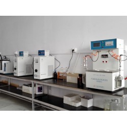 山東電動車檢測儀器認準天正檢測中心  先進設(shè)備  權(quán)威專家  值得信賴