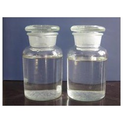 供應(yīng)橡膠油_想買優(yōu)惠的橡膠油，就來納康環(huán)保科技