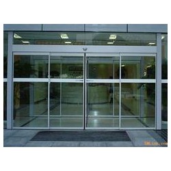 鴻盛德曼自動門實用的德曼自動門【供應】 大連德曼自動門