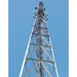 專(zhuān)業(yè)的超短波電視塔制造公司在哪里