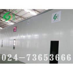 木材實(shí)驗(yàn)室開(kāi)放月，大量供應(yīng)耐用的木材實(shí)驗(yàn)室