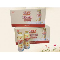 湖南豆奶飲品_哪兒有營養(yǎng)的豆奶批發(fā)市場