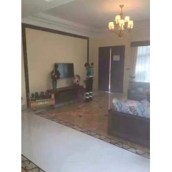 想找服務(wù)好的花與葉專業(yè)治理甲醛，花與葉環(huán)保科技有限公司是上好選擇_青山洪山除甲醛