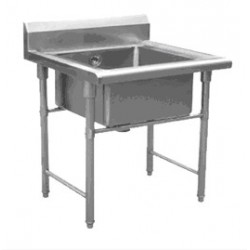 廈門哪里有供應(yīng)劃算的廚房設(shè)備，專業(yè)的廚房設(shè)備