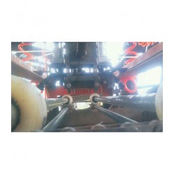 東莞質量良好的石英砂干選機出售_江門石英砂干選機廠家