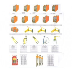 電焊機價格 專業的電焊機供貨商