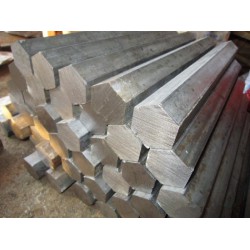 想買具有口碑的不銹鋼6角棒，鋼鴻不銹鋼是您理想的選擇 ，中國不銹鋼6角棒代理商