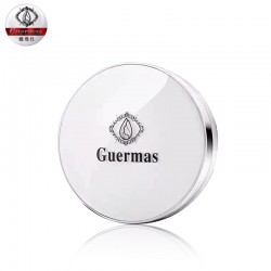 湖北嬌瑪仕氣墊品牌【棒棒噠】湖北嬌瑪仕氣墊銷售 湖北嬌瑪仕氣墊代理