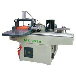 哪里能買(mǎi)到物超所值的MX3510梳齒，馬尾MX3510梳齒