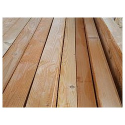 揭陽方木——【薦】美觀的福建建筑方料_廠家直銷