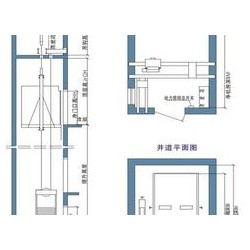 漢南醫(yī)用電梯價格，超值的醫(yī)用電梯就在華梯梯業(yè)工程有限公司