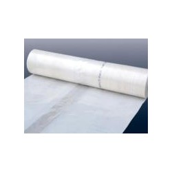 【我要上熱搜榜！】土壤消毒阻隔膜#EVA大棚膜廠家＃EVA膜廠家