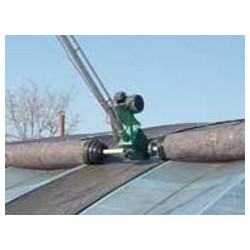 淄博口碑好的大棚保溫被多少錢|內(nèi)蒙古側(cè)式卷簾機(jī)