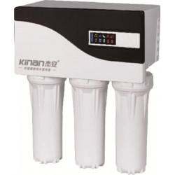 大嶺山家用反滲透 實惠的反滲透機碩博環(huán)保供應