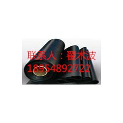 山東塑料盲溝報(bào)價(jià)《全網(wǎng)*新》雙十二大甩價(jià)了！！！