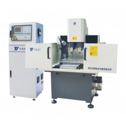 實(shí)用的精雕機(jī)，專業(yè)的遠(yuǎn)景雕刻機(jī)供應(yīng)商