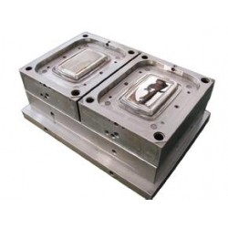 桐城注塑模具【按需定制】桐城注塑模具制造，桐城注塑模具供應(yīng)商