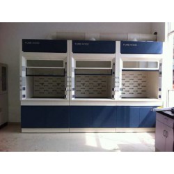 專業(yè)的通風(fēng)柜，價格合理的通風(fēng)柜，就在杭州杰尼實驗