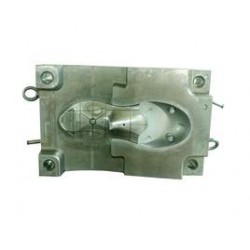 桐城童車模具制造【精心打造】桐城童車模具，桐城童車模具價(jià)格