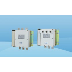 HG系列隔離開關(guān)_暢銷GHK系列低壓隔離換向開關(guān)市場價格