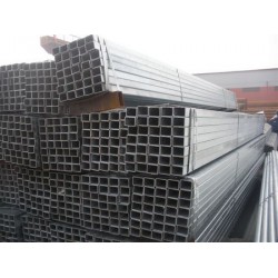 天津冷硬管專業(yè)生產(chǎn)商 天津冷硬管訂購 新華