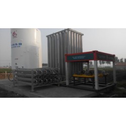 非誠勿擾  燃氣設(shè)備 燃氣設(shè)備價格 山東金冷燃氣設(shè)備供應(yīng)