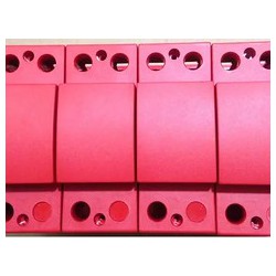 LR10/350一級防雷器代理商，購買質(zhì)量硬的LR10/350一級防雷器優(yōu)選樂清雷潤