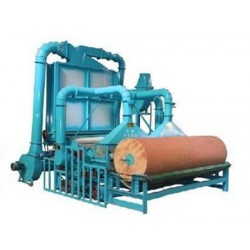 彈花機價格，在哪容易買到好用的彈花機