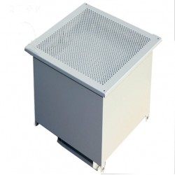 暢銷的高效送風口一體化潔凈風機過濾器價格怎么樣 優(yōu)惠的高效過濾器