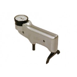 供應(yīng)硬度試驗(yàn)儀，劃算的巴氏硬度計東莞中特精密儀器供應(yīng)