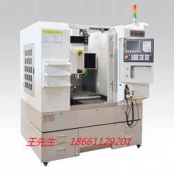 精雕機(jī)哪家好