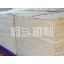 工業(yè)毛氈價格|實用的高密度毛氈直銷供應(yīng)