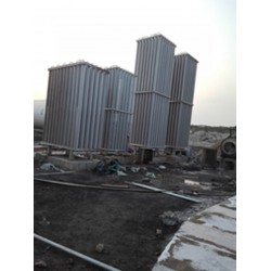 【質(zhì)優(yōu)價惠，當選金冷】LNG氣化器 LNG氣化器生產(chǎn)廠家 LNG設(shè)備價格