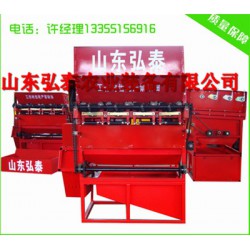 知名的玉米剝皮機價格怎么樣，濟寧玉米剝皮機