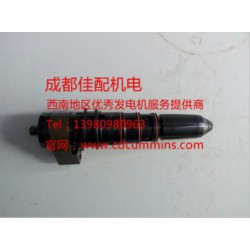 新疆發(fā)電機(jī)配件 價位合理的發(fā)電機(jī)配件卡特康明斯機(jī)電供應(yīng)