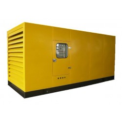 西安的發(fā)電機組租賃公司_商洛發(fā)電機組租賃