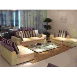 武漢的沙發(fā)清洗，好用的是哪家 |漢陽沙發(fā)清洗價(jià)格