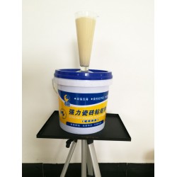 好用的春晨強(qiáng)力瓷磚粘結(jié)劑當(dāng)選春晨實業(yè)_春晨瓷磚粘結(jié)劑專賣