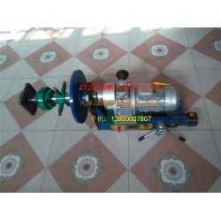 靜?？h耐用的工程機(jī)械鏜孔機(jī)批售_優(yōu)質(zhì)的工程機(jī)械鏜孔機(jī)