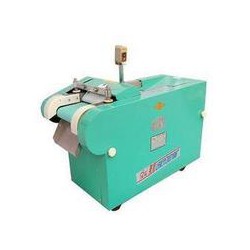 濰坊報價合理的多用切菜機哪里買——口碑好的多用切菜機