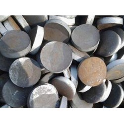 代理廢鋼料豆價格——現在具有口碑的廢鋼料豆價格行情