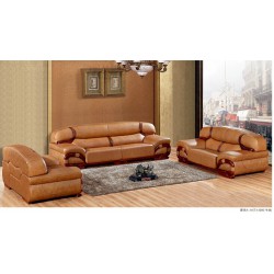 合肥酒店家具廠【火熱推*】合肥酒店家具設(shè)計 合肥酒店家具采購