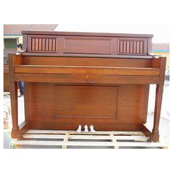 鋼琴代理加盟|具有價值的二手鋼琴[求購信息]